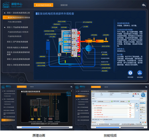 深圳風向標教育資源股份有限公司