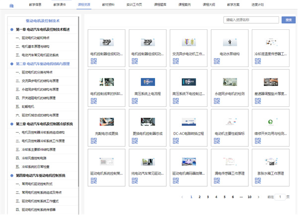 深圳風向標教育資源股份有限公司