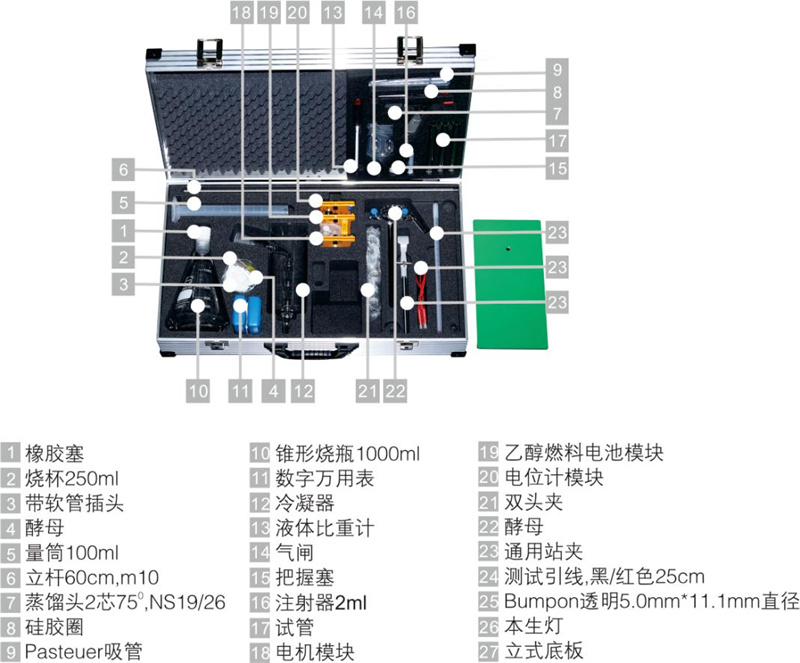 深圳風(fēng)向標教育資源股份有限公司