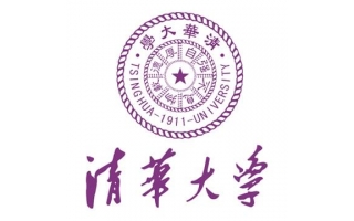 風(fēng)向標(biāo)與清華大學(xué)共建未來(lái)能力發(fā)展研究中心