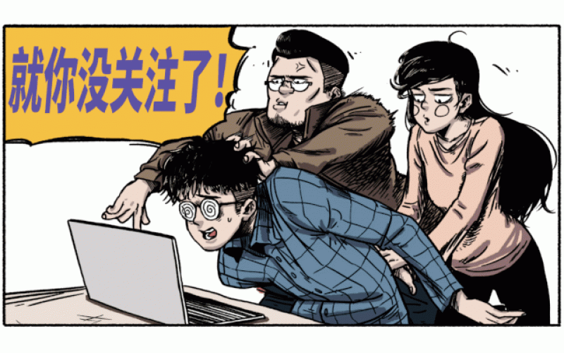 EV、HEV、PHEV新能源汽車區(qū)別是什么？