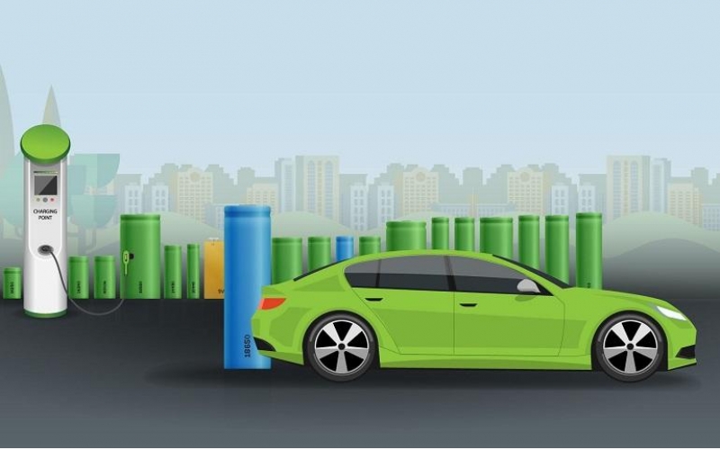 新能源和燃油車新舊更替，汽車后市場的下一個(gè)風(fēng)口在哪？