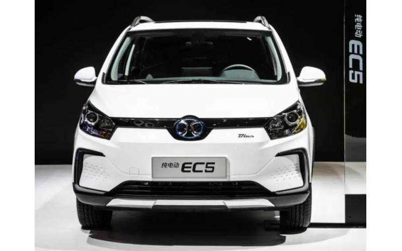 汽車產(chǎn)業(yè)資訊：中國汽車工業(yè)協(xié)會公布1-2月汽車產(chǎn)銷數(shù)據(jù)