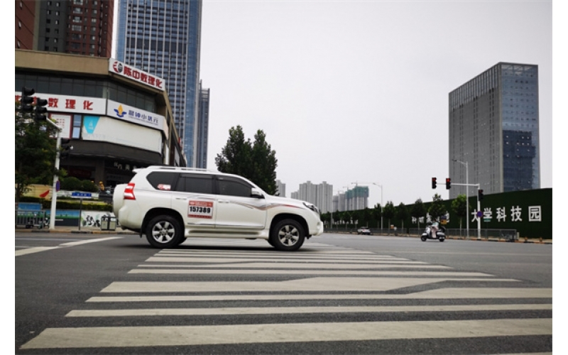 多家新能源車企涉足保險領(lǐng)域 提高用戶黏性、挖掘車后市場價值