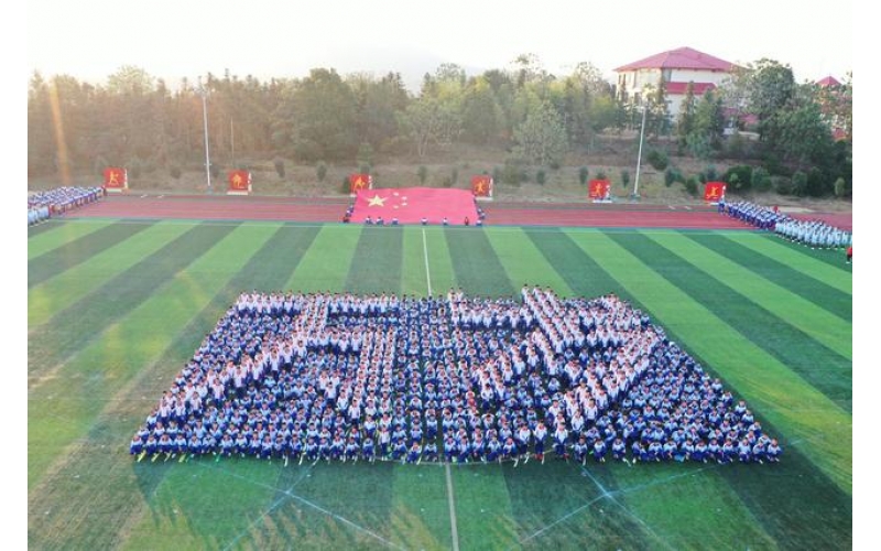 取消中職教育呼聲下，中職學(xué)校如何正名并逆襲？