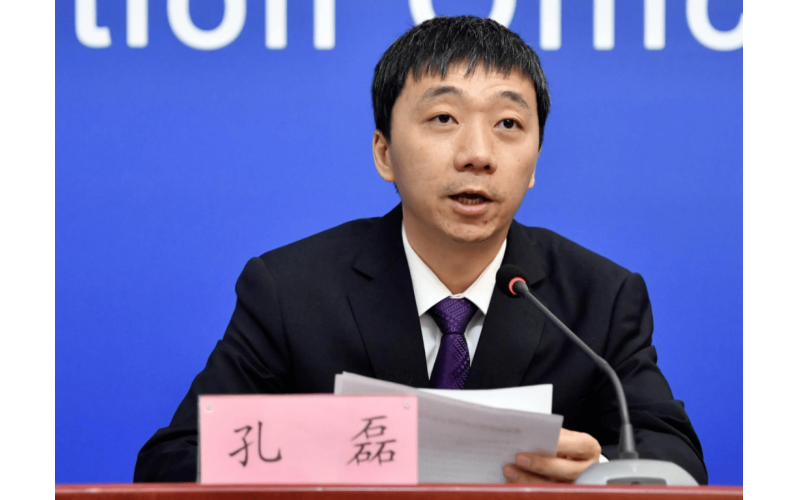 北京發(fā)布首個(gè)智能網(wǎng)聯(lián)客運(yùn)巴士管理實(shí)施細(xì)則- 首批3家企業(yè)8輛車(chē)投入測(cè)試