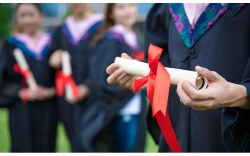 新職業(yè)教育法5月1日起施行，職教專家解讀新法