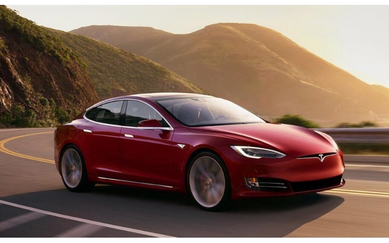 新能源汽車購(gòu)置稅繼續(xù)免征