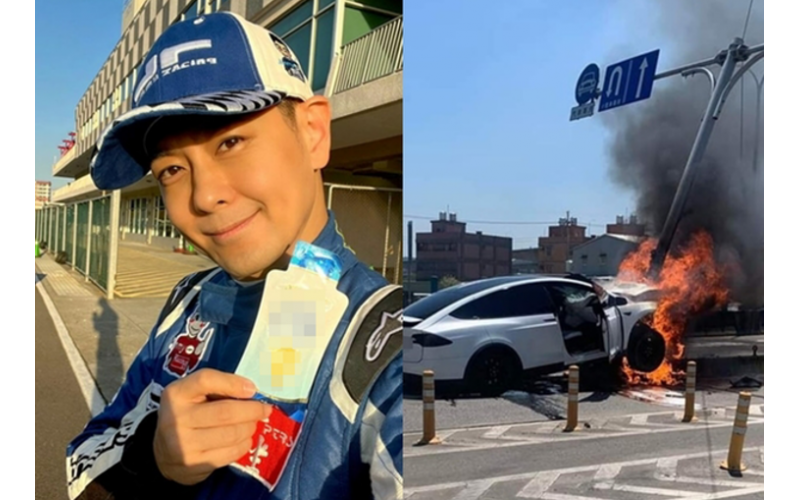 盤點2022｜自動駕駛元年開啟，汽車智能化在爭議聲中全面提速